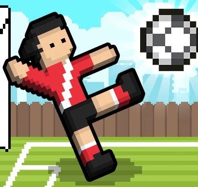 · Build Royale <strong>Unblocked</strong> Games Play the best HTML 5 /flash <strong>unblocked</strong> games are only on our site ( <strong>unblocked</strong> games 333), we add only best popular and crazy <strong>unblocked</strong> games every day for you and your friends which you can play all <strong>unblocked</strong> games at school without <strong>unblocked</strong>. . Soccer 1v1 unblocked